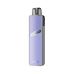 Innokin Sceptre 2 Kit 